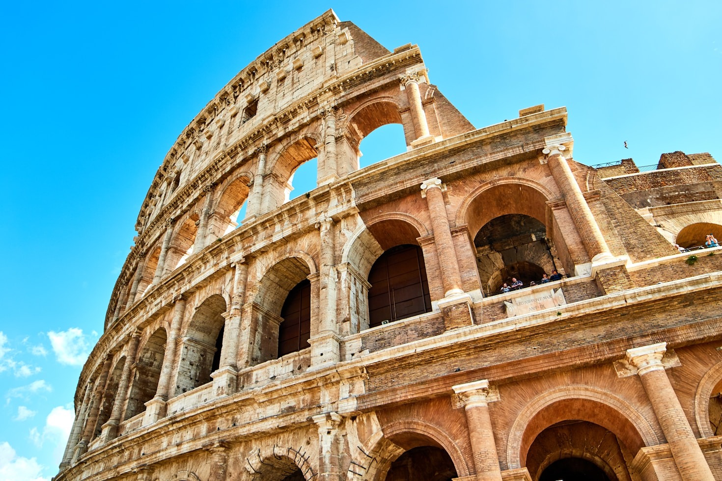Prospettive globali sul futuro politico