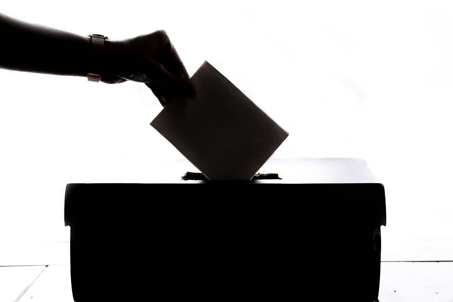 Approfondimenti su temi di politica internazionale
